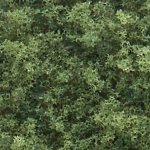 MEDIUM GREEN COARSE TURF