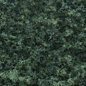 COARSE TURF DARK GREEN