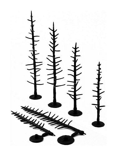 TREE ARMATURES 44 PINES