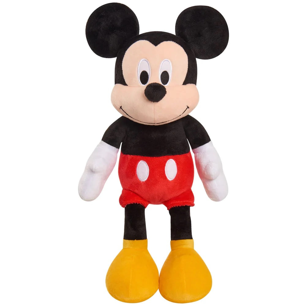 Disney Mickey Mouse 15"