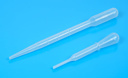 Pipette Set